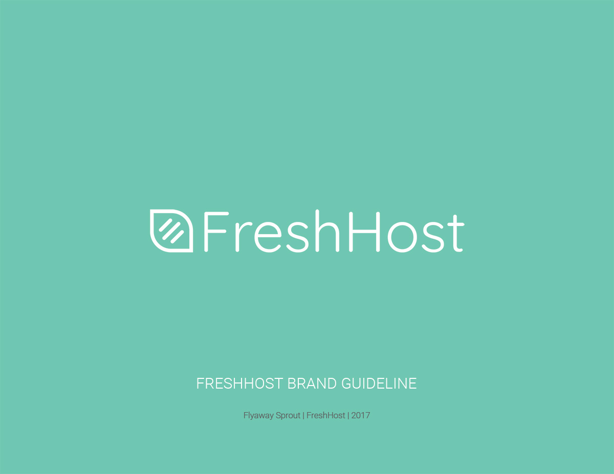 An image of a website design
