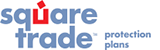 SquareTrade logo