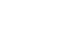 SquareTrade logo
